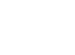 Tidelands Ford Pawleys Island, SC